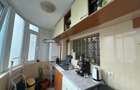 Exclusivitate-Stadion, garsoniera, 42mp ST, etaj 5/7, mobilata,centrala gaz,boxa