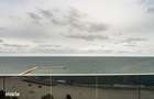 Penthouse Olimp 3 camere -etaj 15 | vedere panoramica la mare | finisa - 1