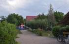 Casa si spatiu comercial Micsunestii Mari jud Ilfov - 4