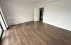 Casa 5 camere, 225 mp + teren 642 mp - zona Mihai Bravu - 11