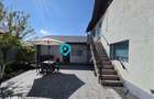 Casa P+1 cu intrari separate Stefanestii de Jos - 14