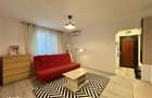 Apartament de 2 camere de inchiriat, zona Drumul Gazarului | Berceni-G - 2
