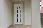 Duplex Mosnita Veche Zona centrala 125mp utilli - 2