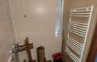 Spatiu comercial stradal 25mp Muncii - Baba Novac - Campia Libertatii - 4