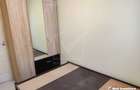 Apartament 2 camere, situat in Zorilor,  finisat modern - 7