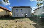 Casa Individuala P+1+M, 9 camere, 595 mp teren (zona Aradului) - 2