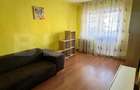 Apartament 2 camere, decomandat, etaj 2, zona Stefan Cel Mare - 5