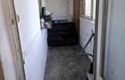 Vanzare apartament Dt Taberei - 4