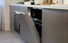 Totul NOU,apartament MODERN , langa Arena Mall! CE1612 - 7