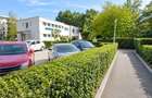Apartament de inchiriat Centru centrala gaz termen lung - 3