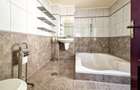 Vila 7 camere, ultracentral, zona AFI Mall, 3 parcari, curte, comision 0%, video - 9
