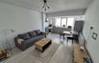Apartament 2 Camere - Metrou Berceni - 2