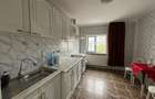 Apartament 3 camere, 71 mp, Bulevardul Brailei – zona Casa de Pensii, pod compar