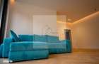 Casa Premium Saftica I High End I 4 camere I teren 470 mp I COMISION 0 - 5