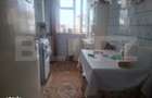 apartament decomandat, cu beci, situat la etajul 4, 60 de mp