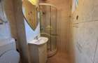 Apartament 2 camere de vanzare in Bacau - 7
