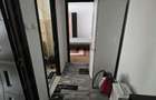 Persoana fizica, inchiriez apartament cu o camera