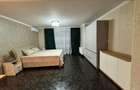 Inchiriez apartament cu 1 camera in zona Gruia - 2