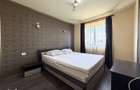 Apartament 2 camere, 42.5mp utili, etaj 2, bloc nou, mobilat- Aradului - 6