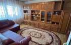 De vanzare 2 camere, 3 balcoane,Pietonal Pret : 54.000euro - 5