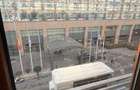 6 CAMERE | Calea Victoriei - Raddison Blu - 7