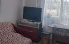Garsoniera de vanzare Str. Ursului - 6
