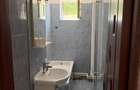 Apartament 3 camere, 49 mp, renovat recent centrala proprie, zona Crai - 4