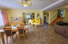 Casa individuala, 4 camere, 272 mp teren, Ampoi 3
