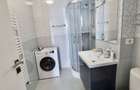 Inchiriere Apartament 2 Camere Zona Butoaie, Mamaia vedere lac - 1