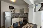 3 Camere - Damaroaia - Duplex - Centrala + Loc de parcare - 10