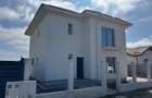 Casă cu 4 camere cu Teren 300 Mp în Vidra - 6