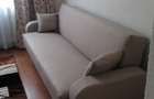 Inchiriere apartament cu 3 camere zona Unirii