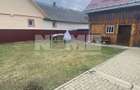 Casa la țară | 34 Ari | Țibeni - 2