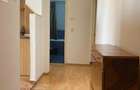 Inchiriez apartament 2 camere - 1