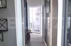Apartament de vanzare, 3 camere, 70 mp, Targovistei - Micro 4 - 4