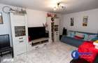 ID 6657 EXCLUSIVITATE - Vila de tip P+M+pod de vanzare - 17