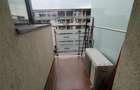 Exclusive Residence Copou garsoniera de inchiriat 163012 - 8