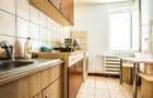 Apartament 3 camere Calea Grivitei- Mega Image- Metrou Gr... - 9
