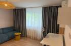Prima inchiere: Apartament modern 2 camere Spitalul Judetean Timisoara - 3