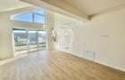Penthouse 2 camere - 2 bai , 56 mpu + balcon - direct dezvoltator