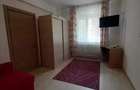 Dimitrie leonida cu parcare parter - 5