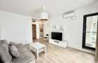 Apartament 2 camere/ Onix Park/ Aviatiei-Pipera - 6
