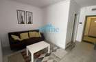 Garsoniera Theodor Pallady | Hils Pallady | Parcare | Metrou - 5