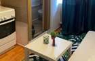 Camera 12 mp- baie proprie - Bartolomeu  - 4