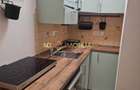 Garsoniera de inchiriat | Romana | Metrou | Centrala | Pet-friendly - 1