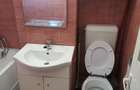 Apartment 2 camere sagului/doina propietar - 7