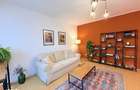 Apartament 2 camere, luminos si primitor zona centrala, Alexandru - 16