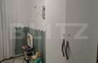Apartament 3 camere, decomandat, 60mp. Parter inalt, zona Burdujeni, Comlemn - 8