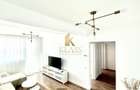 Apartament 2 Camere Premium | Bd. Pipera | Rond OMV | 56MP - 2