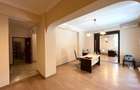Apartament ultracentral, zona Ateneul Roman - 5